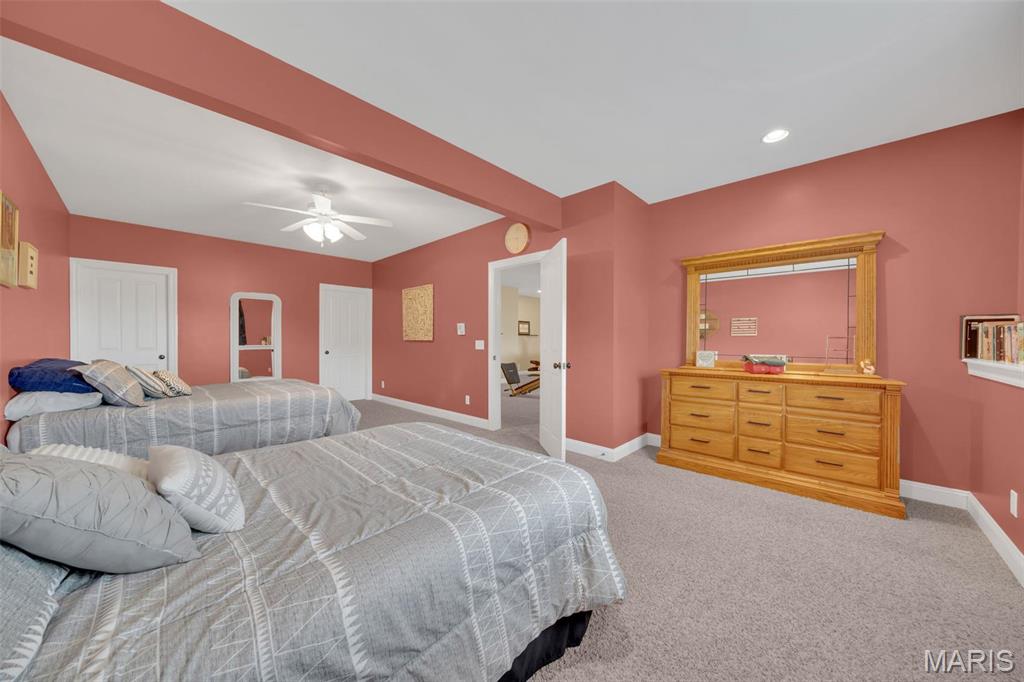 1256 Highway Ee Property Photo 43