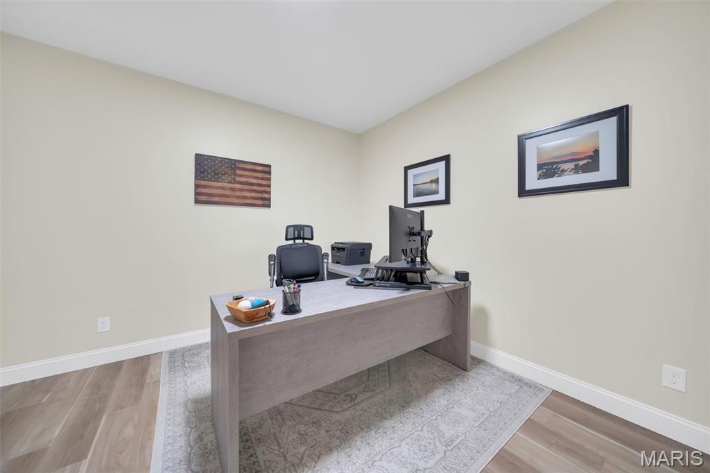 1256 Highway Ee Property Photo 44