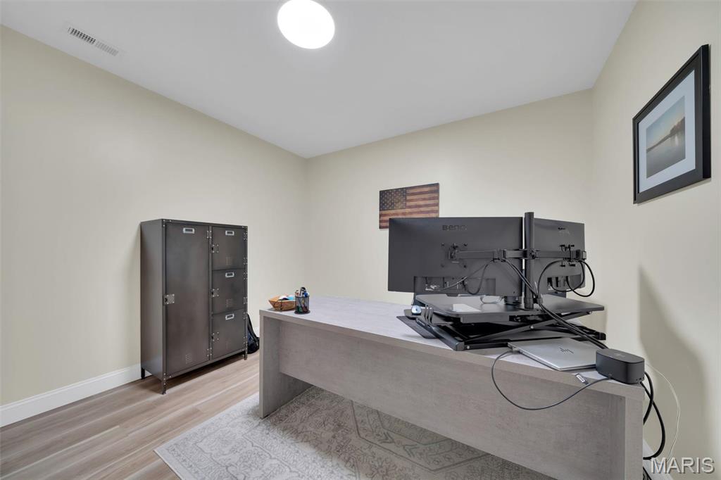 1256 Highway Ee Property Photo 45