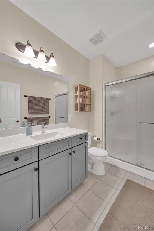 1256 Highway Ee Property Photo 46