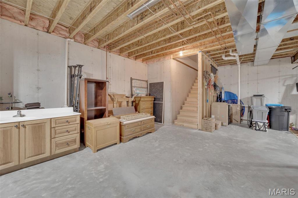 1256 Highway Ee Property Photo 47
