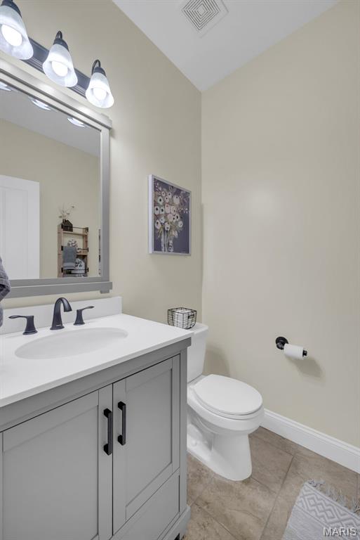 1256 Highway Ee Property Photo 49