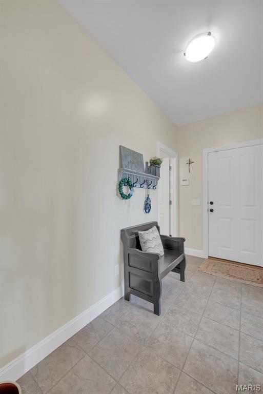 1256 Highway Ee Property Photo 50