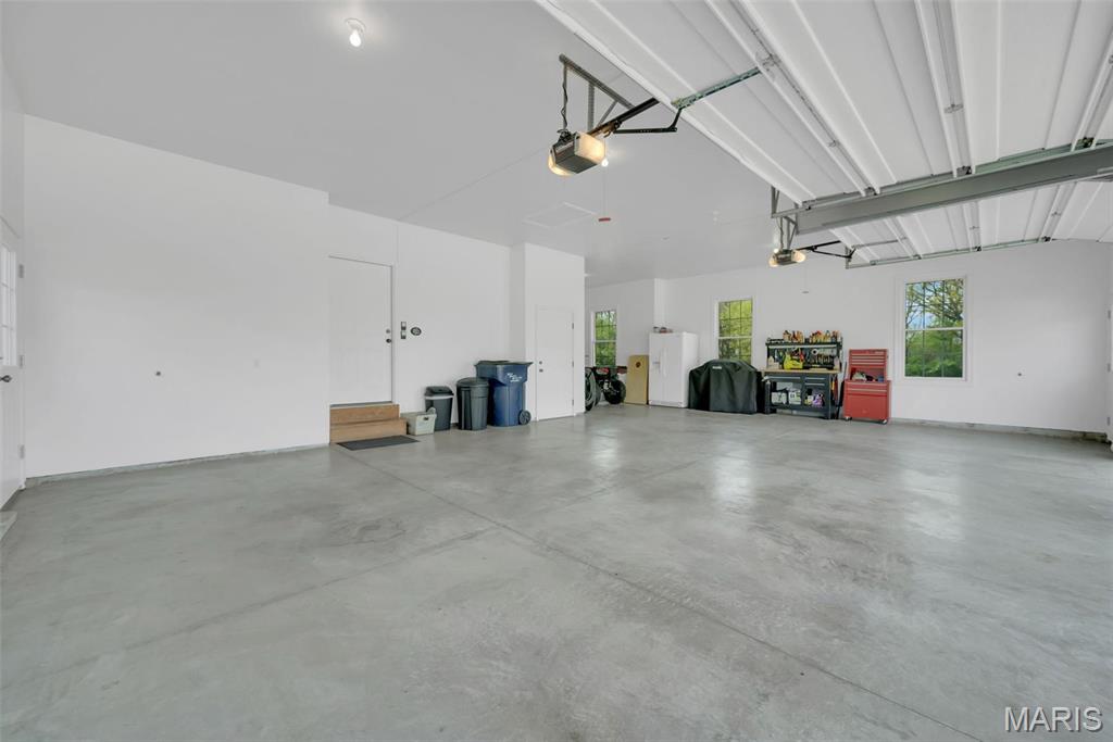 1256 Highway Ee Property Photo 52