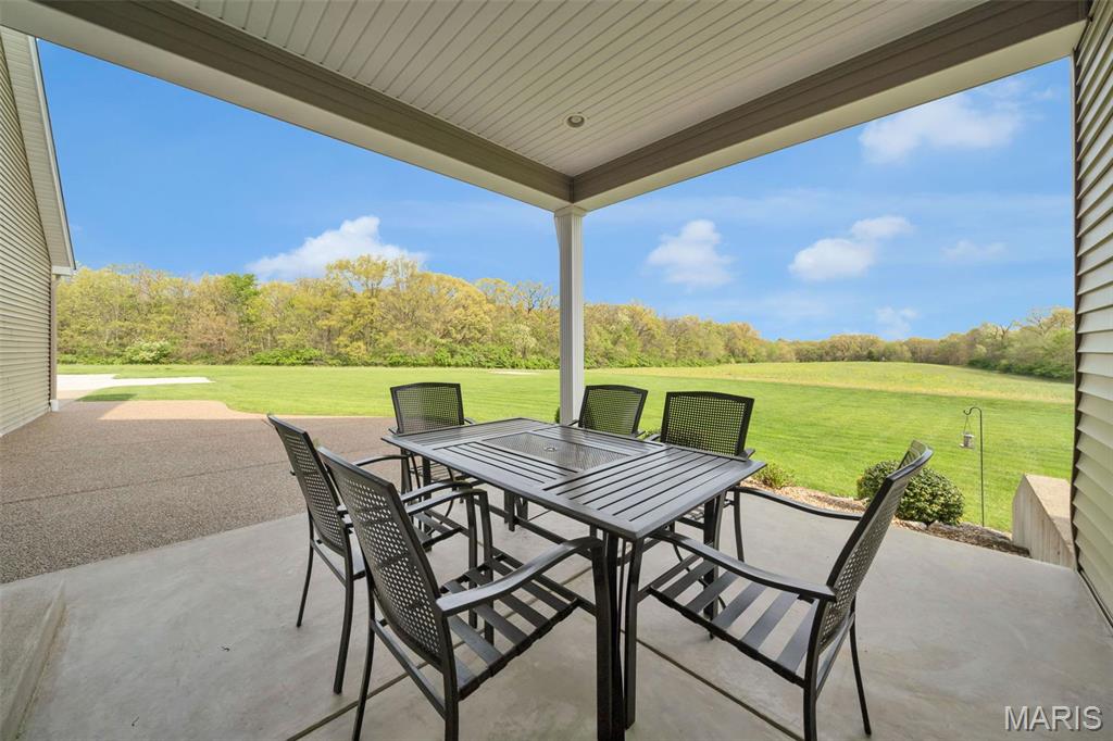 1256 Highway Ee Property Photo 53