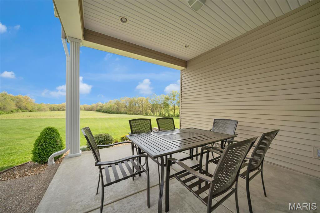 1256 Highway Ee Property Photo 54