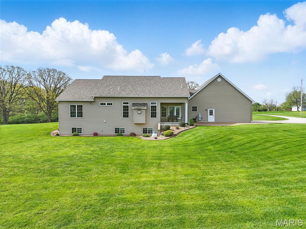 1256 Highway Ee Property Photo 57