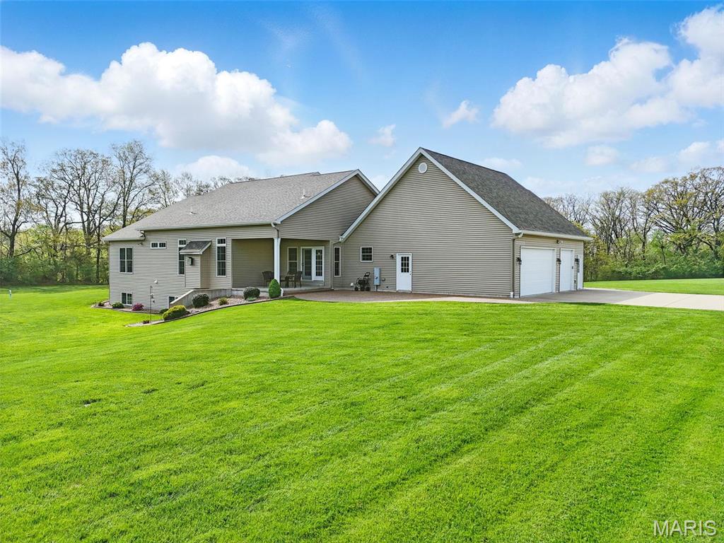 1256 Highway Ee Property Photo 58