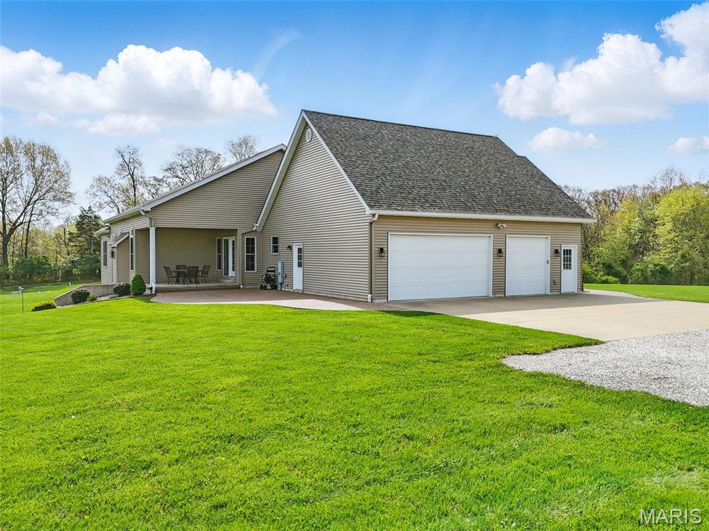 1256 Highway Ee Property Photo 59