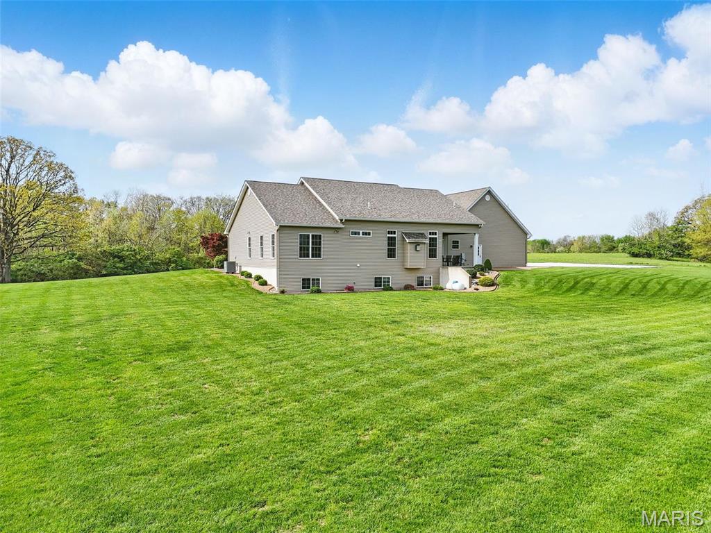 1256 Highway Ee Property Photo 60