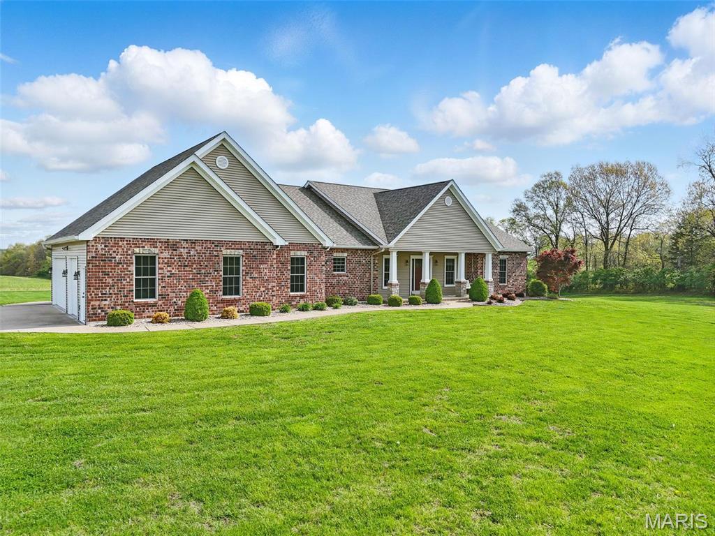 1256 Highway Ee Property Photo 61