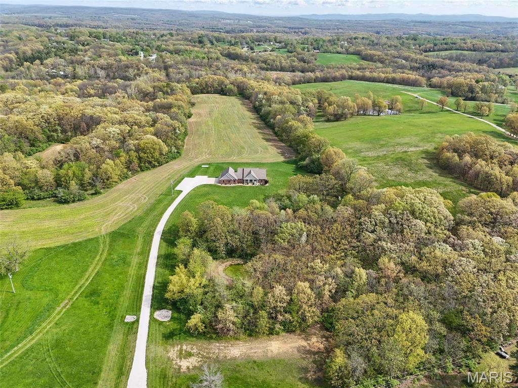 1256 Highway Ee Property Photo 63