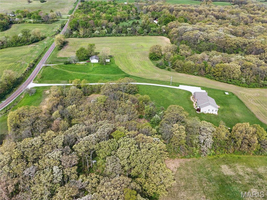1256 Highway Ee Property Photo 65