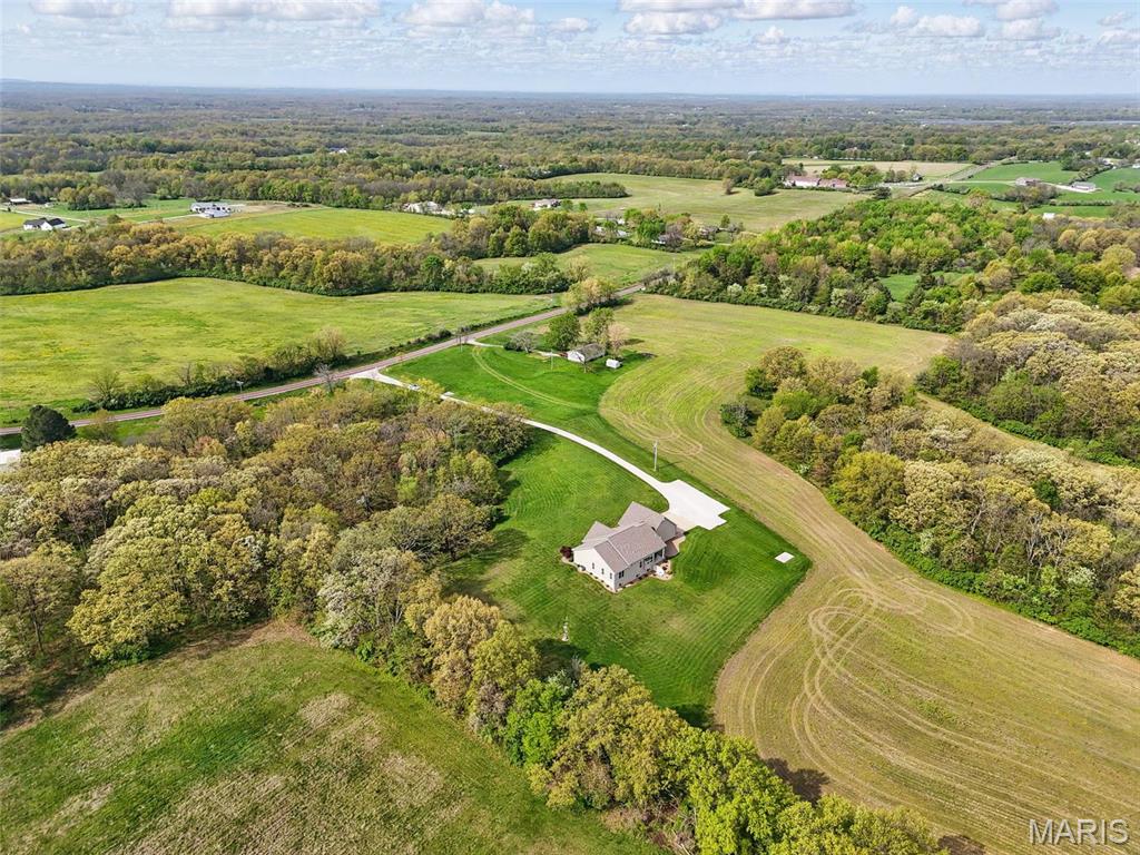 1256 Highway Ee Property Photo 66