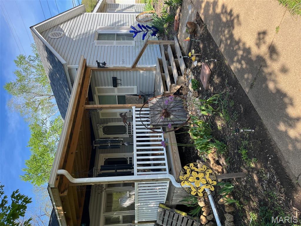 309 W Fir Street Property Photo 1