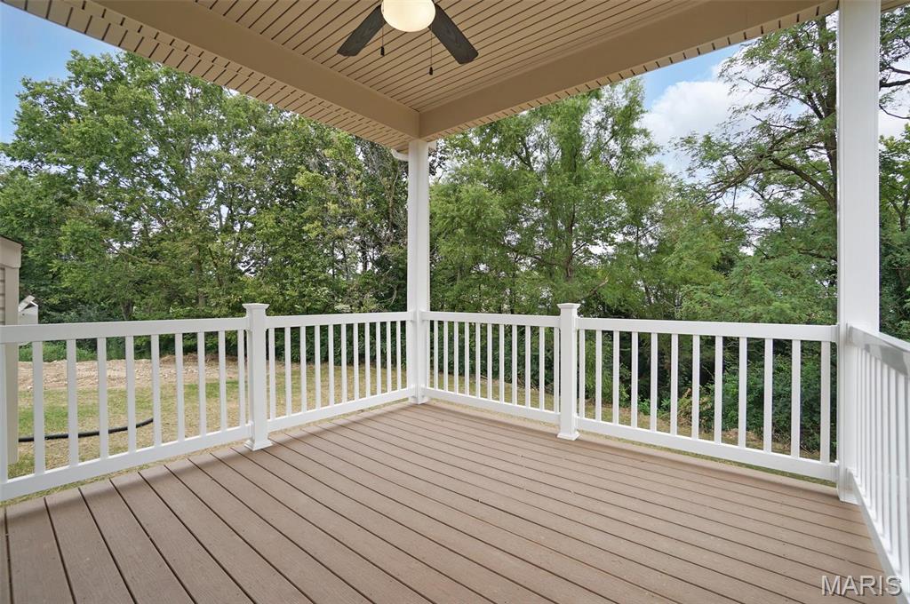 93 Fiddler's Close Drive 93 Stb Property Photo 2
