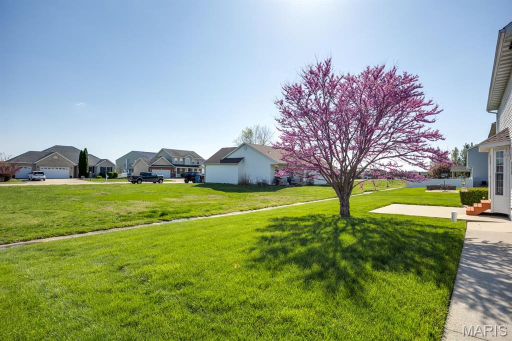 144 Westmoreland Drive Property Photo 8