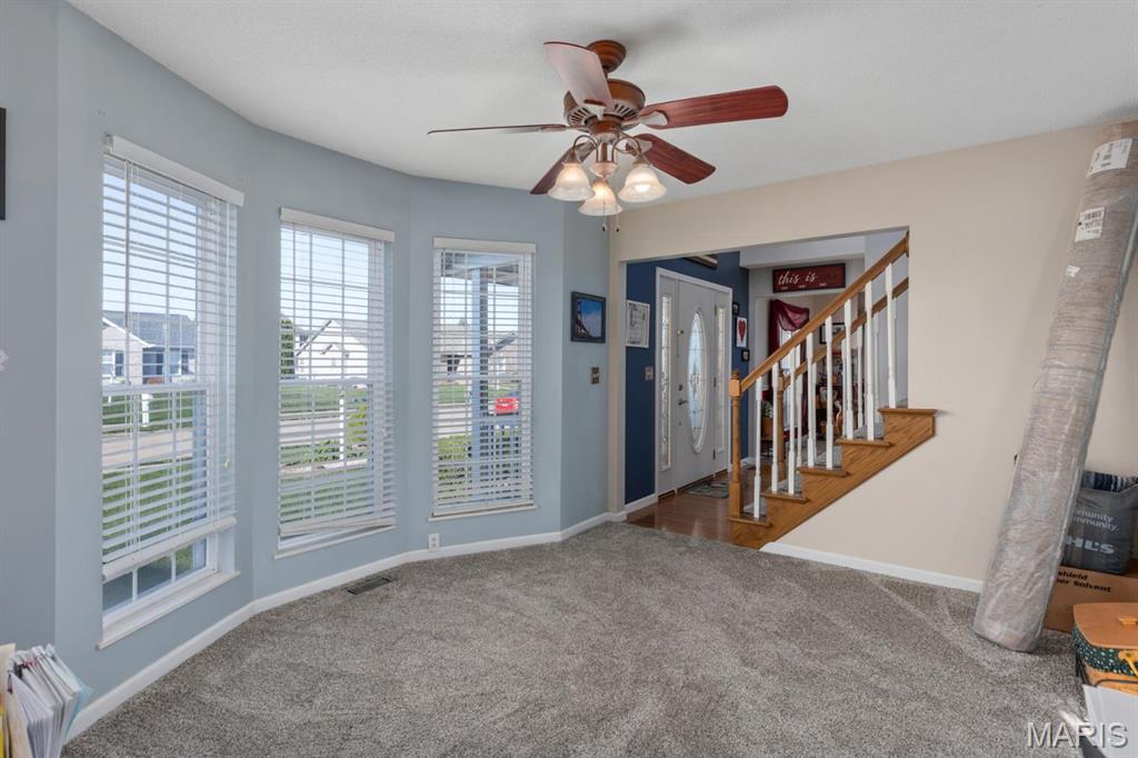 144 Westmoreland Drive Property Photo 11