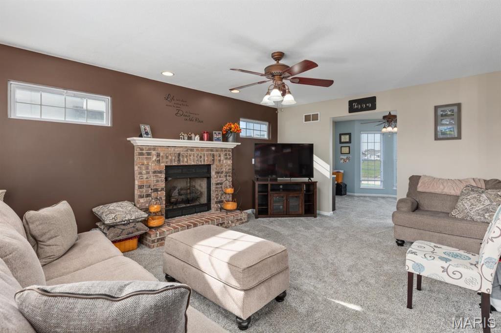 144 Westmoreland Drive Property Photo 12