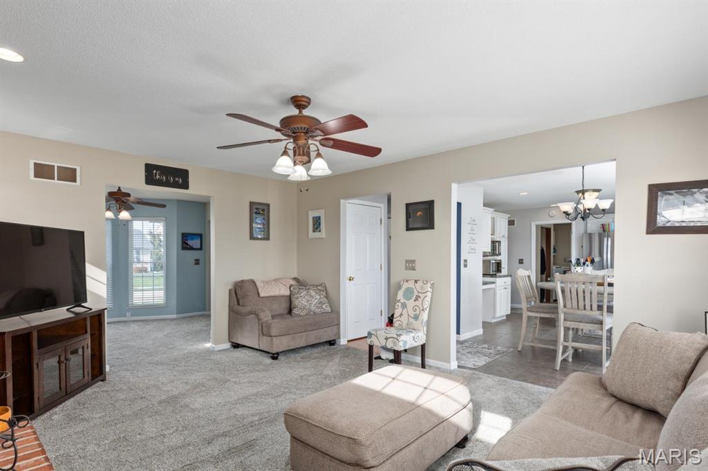 144 Westmoreland Drive Property Photo 18