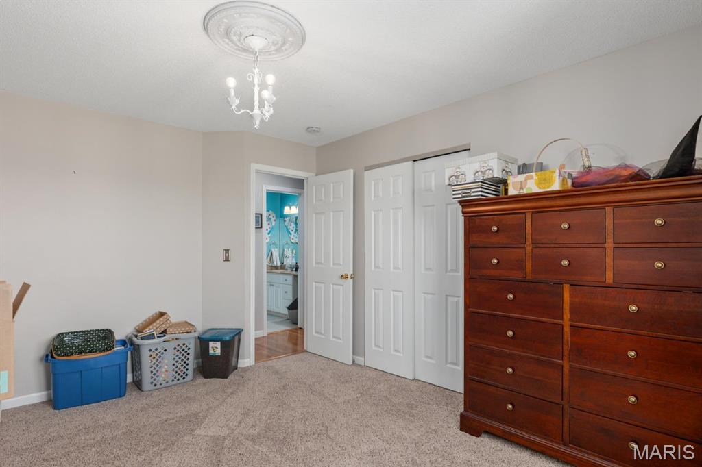 144 Westmoreland Drive Property Photo 25