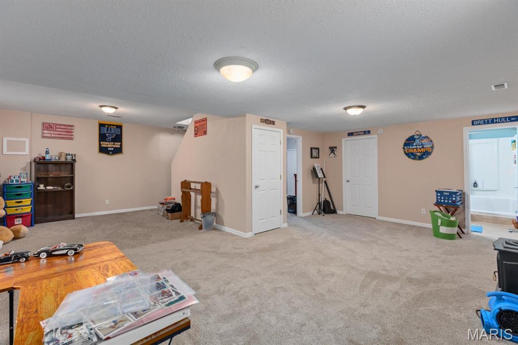 144 Westmoreland Drive Property Photo 26