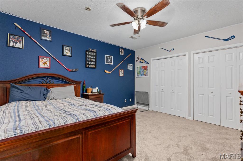 144 Westmoreland Drive Property Photo 28