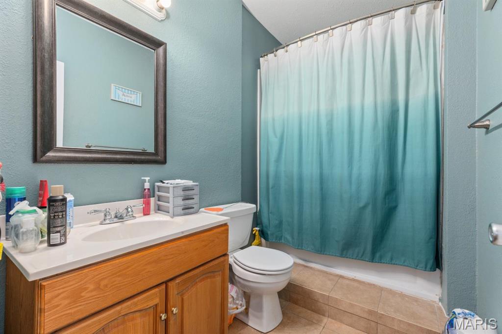 144 Westmoreland Drive Property Photo 29