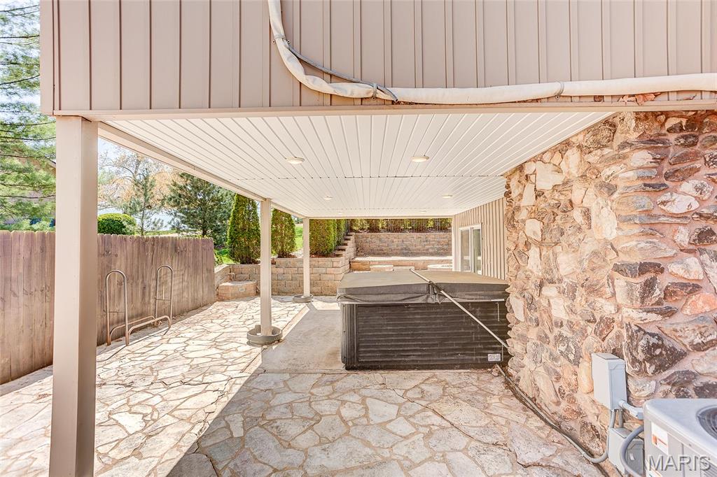 233 Persimmon Drive Property Photo 7