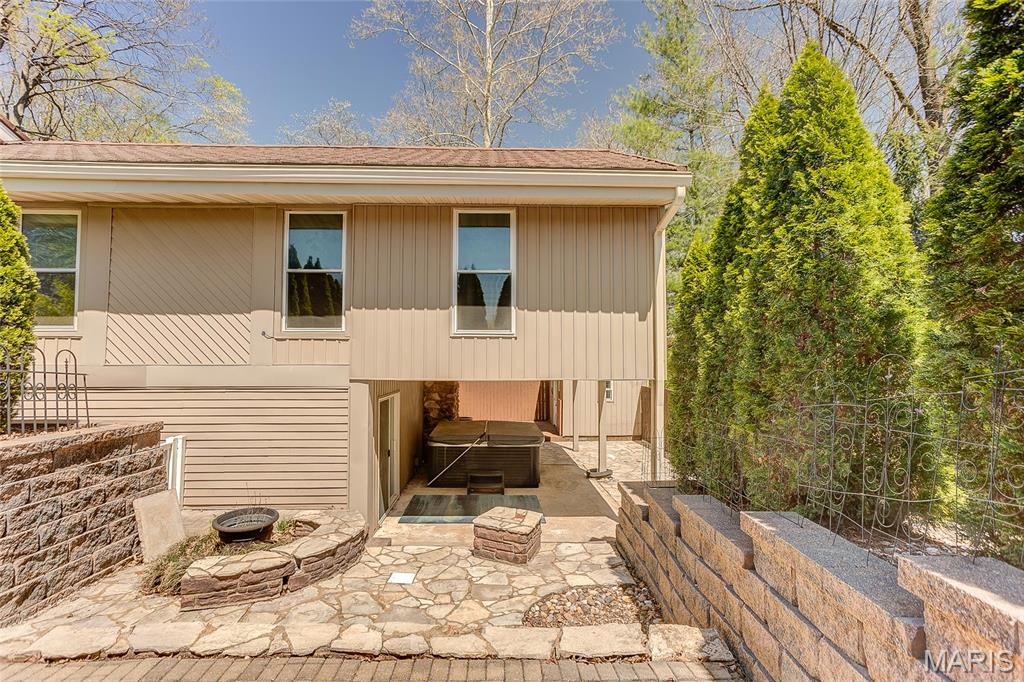 233 Persimmon Drive Property Photo 9