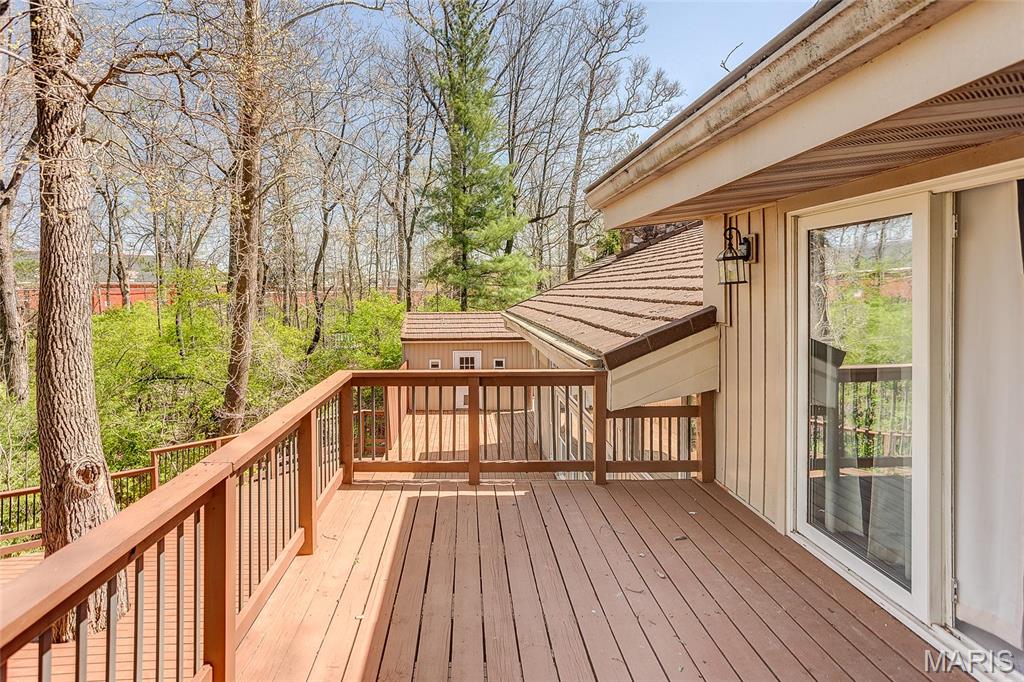 233 Persimmon Drive Property Photo 11