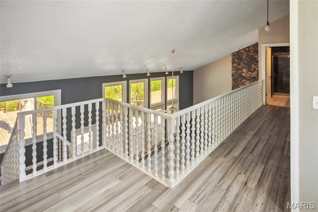 233 Persimmon Drive Property Photo 16