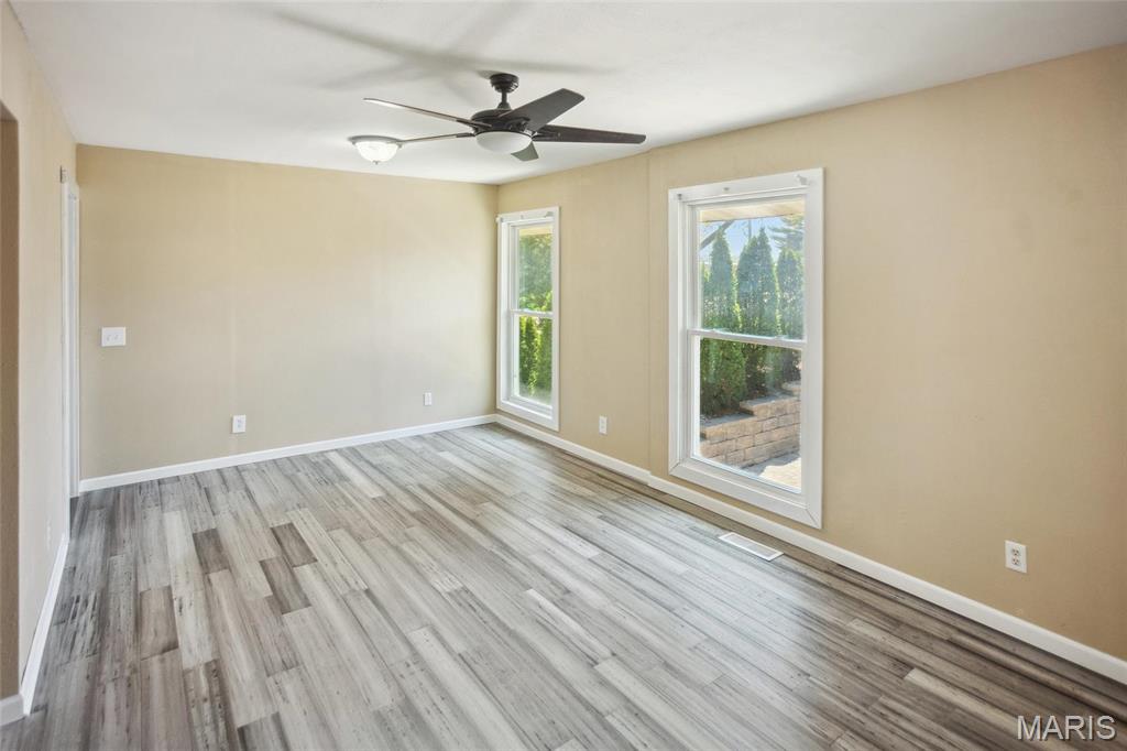 233 Persimmon Drive Property Photo 19