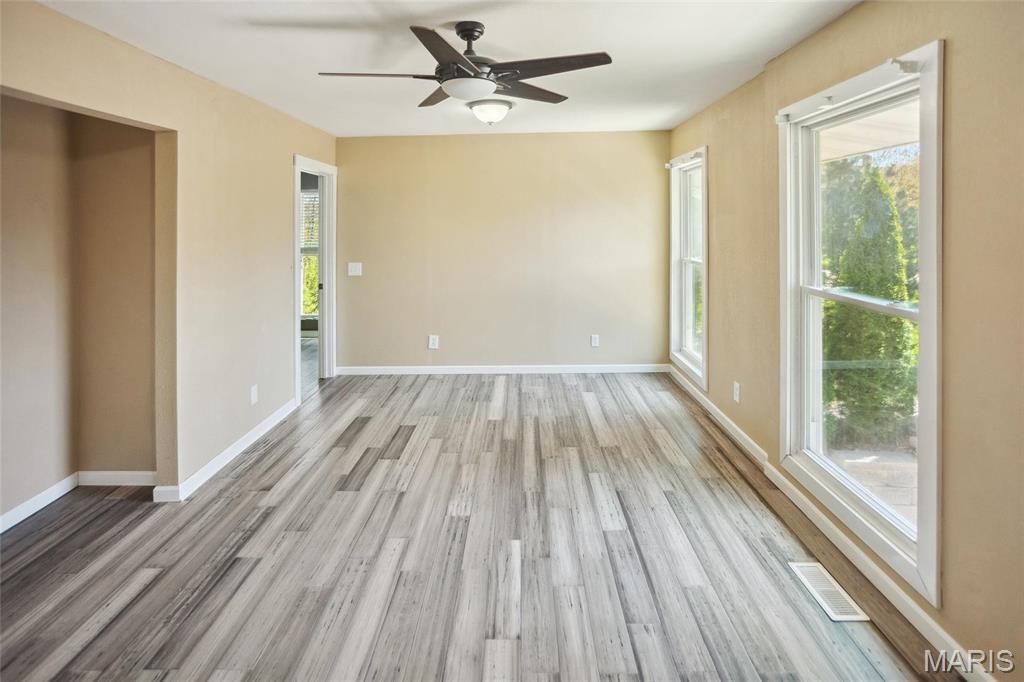 233 Persimmon Drive Property Photo 20