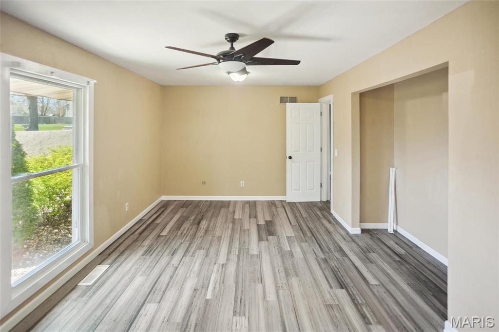 233 Persimmon Drive Property Photo 22