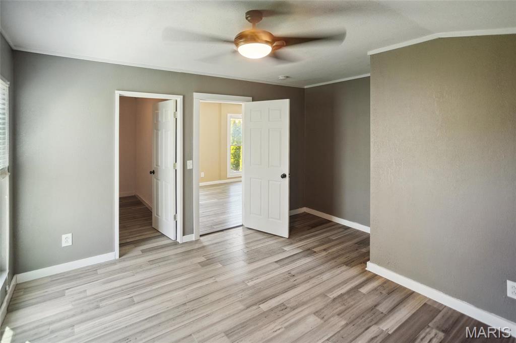 233 Persimmon Drive Property Photo 24