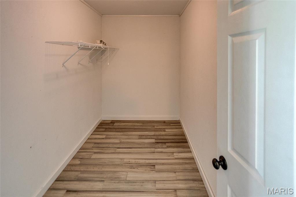 233 Persimmon Drive Property Photo 25