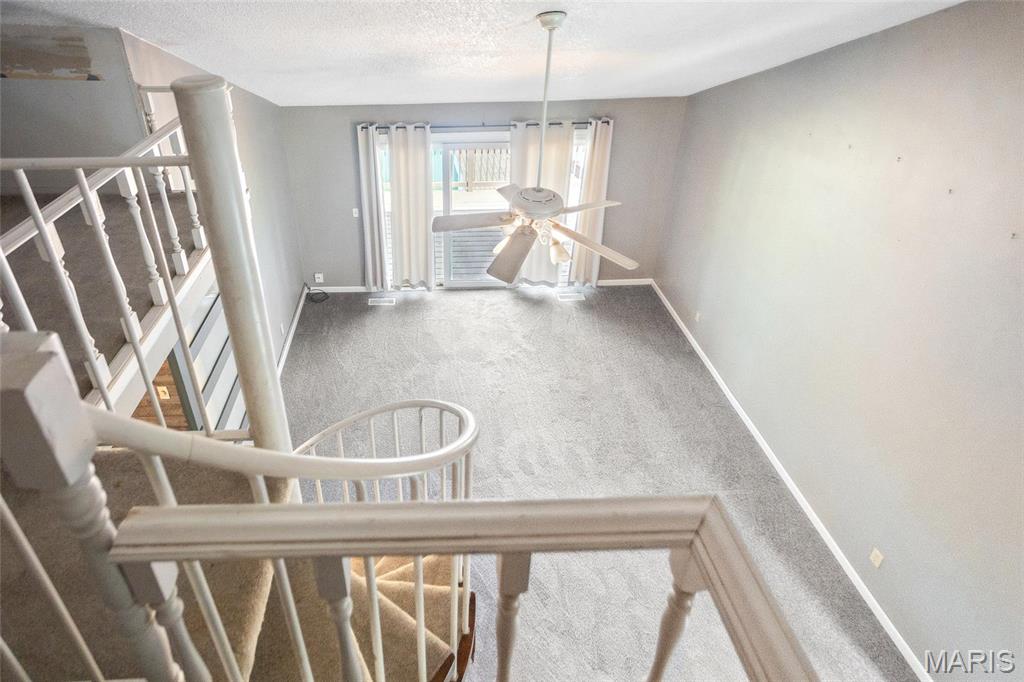 233 Persimmon Drive Property Photo 31