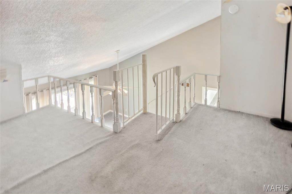 233 Persimmon Drive Property Photo 33