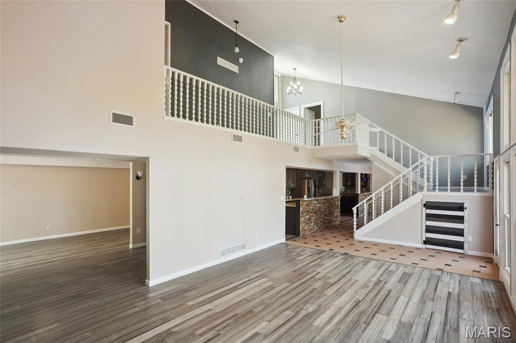 233 Persimmon Drive Property Photo 37