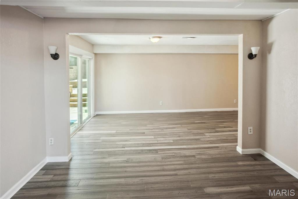 233 Persimmon Drive Property Photo 38