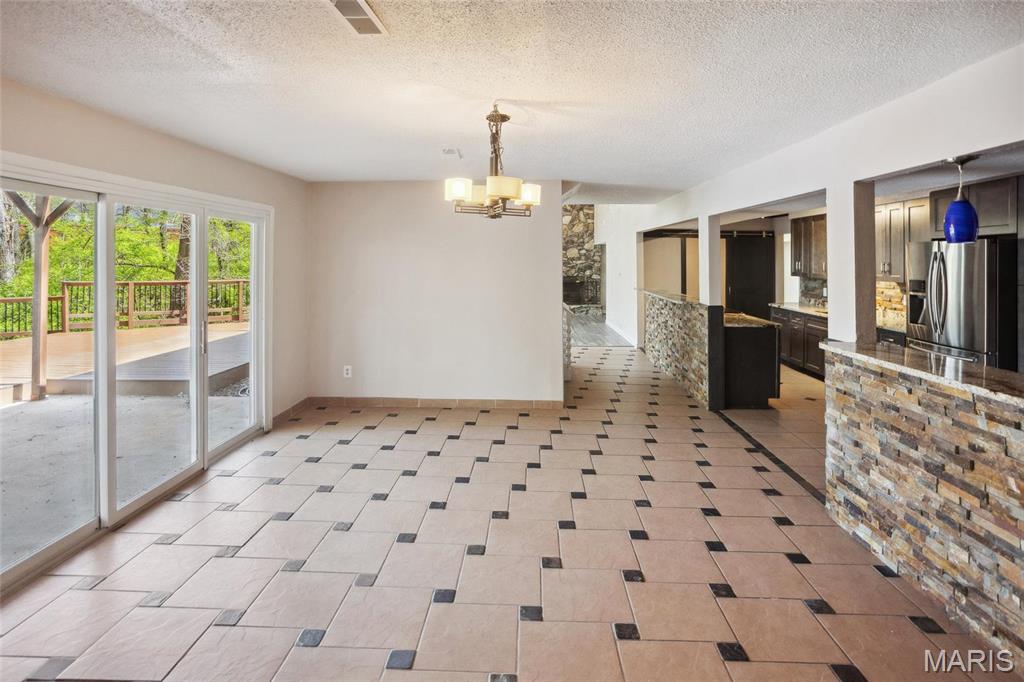 233 Persimmon Drive Property Photo 39