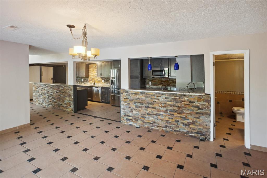 233 Persimmon Drive Property Photo 40