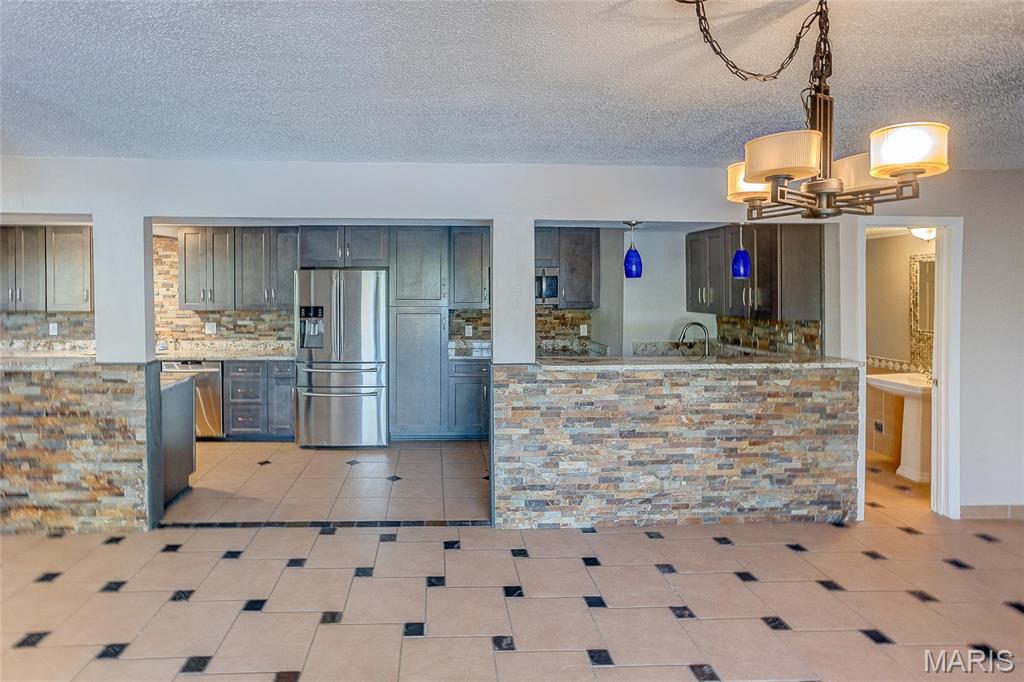 233 Persimmon Drive Property Photo 41