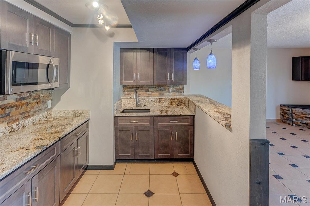 233 Persimmon Drive Property Photo 42