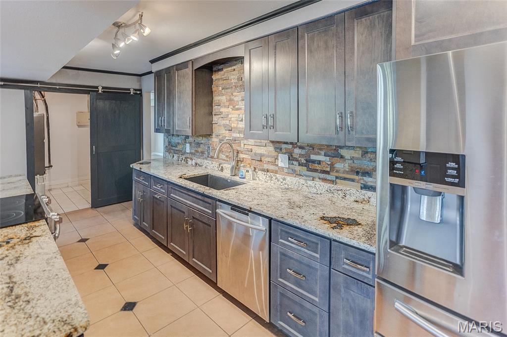 233 Persimmon Drive Property Photo 44