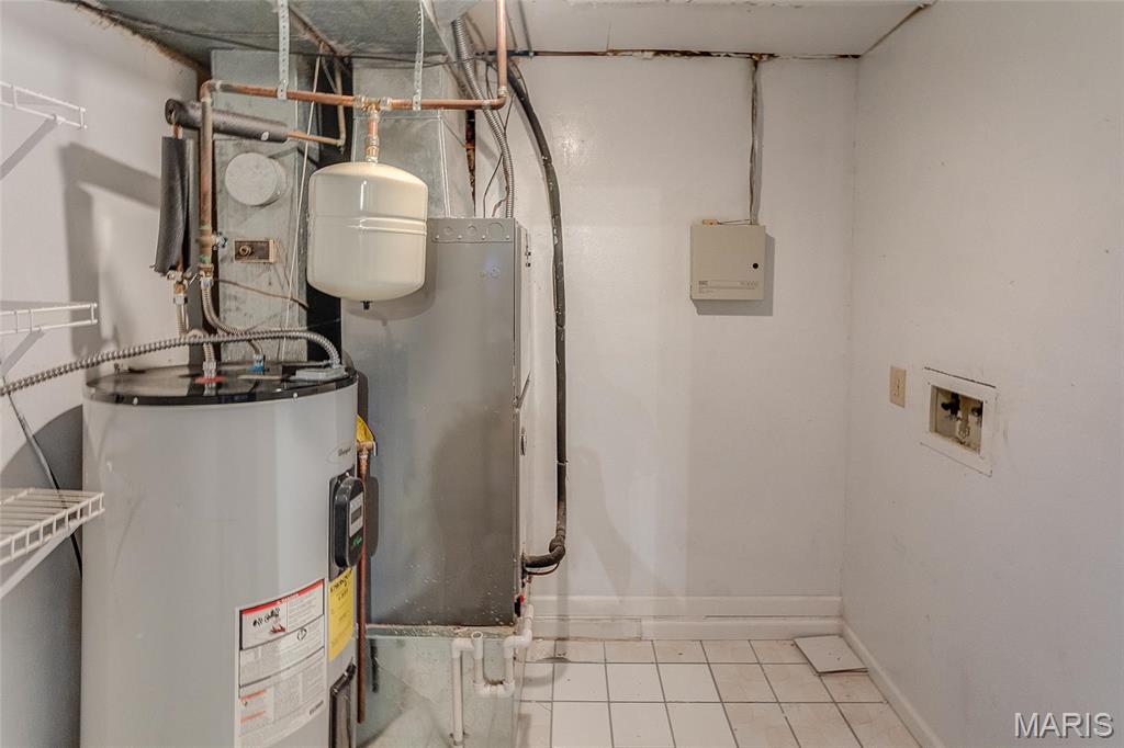233 Persimmon Drive Property Photo 47