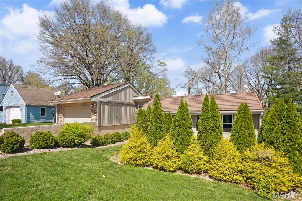 233 Persimmon Drive Property Photo 48