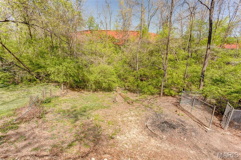 233 Persimmon Drive Property Photo 49