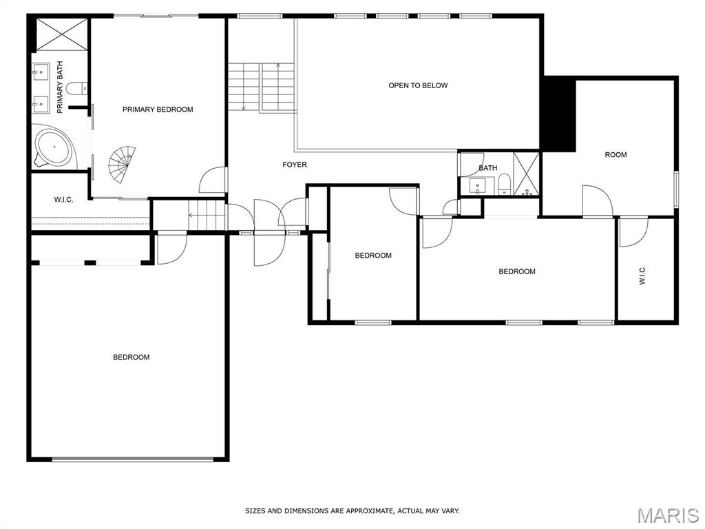 233 Persimmon Drive Property Photo 54